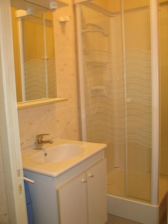 Appartamento Le Relais De Marbot Bar-le-Duc Esterno foto